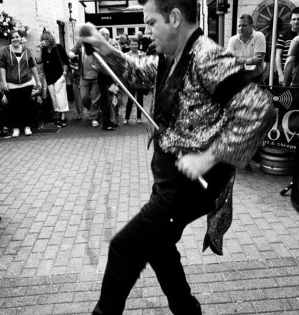 ollie_huhes_2013 ollie_huhes_2013