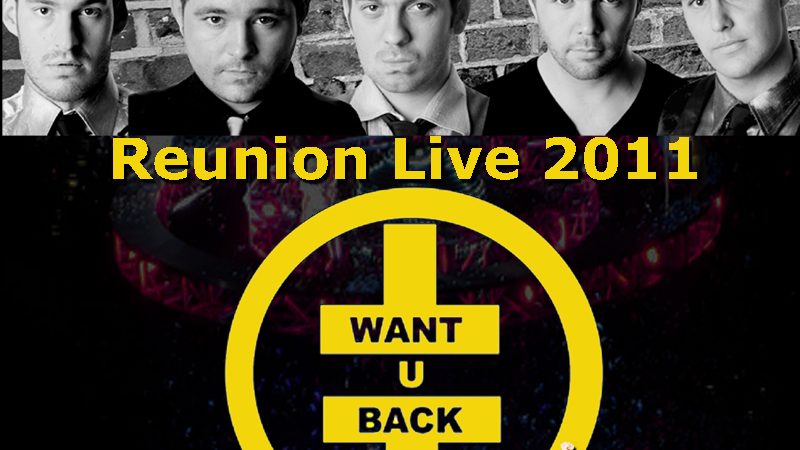want_you_back_2011 want_you_back_2011