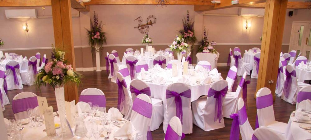wedding6 wedding6
