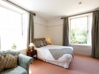 bedroom2