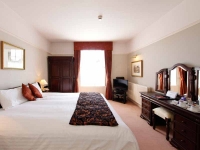 bedroom3