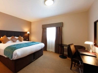 bedroom5