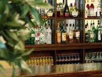 bars-lounges4