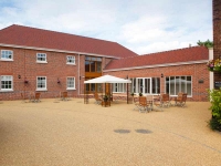 hadley-gallery2