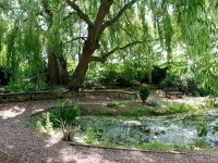 hadley-gallery5