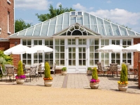 restaurant1