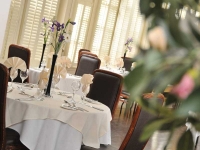 restaurant3