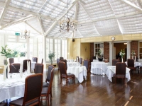 restaurant4