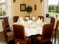 restaurant6