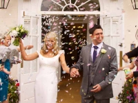 wedding1