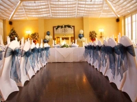 wedding2