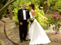 wedding3