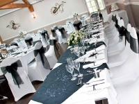wedding4
