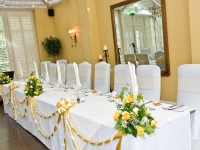 wedding5