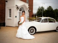 wedding6