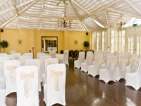 wedding7