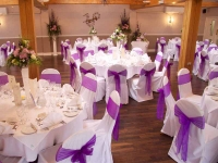 wedding8