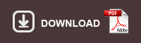 menu download