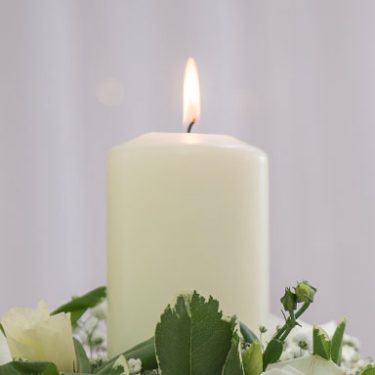 Hadley Park House Hotel Telford is the perfect venue for any functions and occasions: anniversaries, birthdays, weddings, renewal of vows or any occasion.