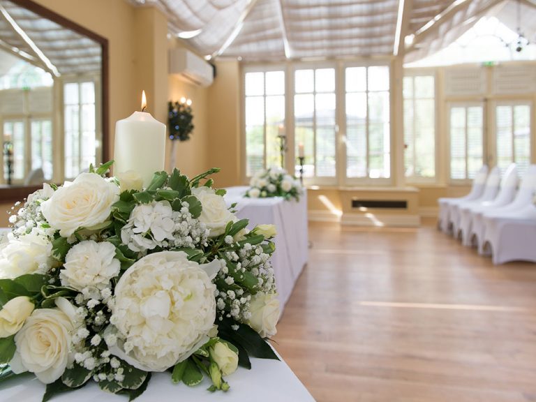 HadleyParkweddingsgallery7 Hadley Park House