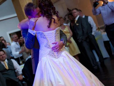 Wedding Photo 27