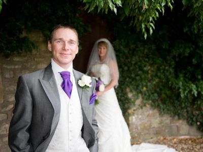 Wedding Photo 5