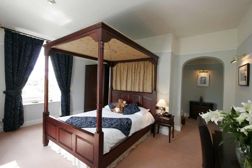 houseroomshadley Hadley Park House