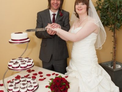 Wedding Photo 25