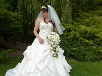 Wedding Photo 12