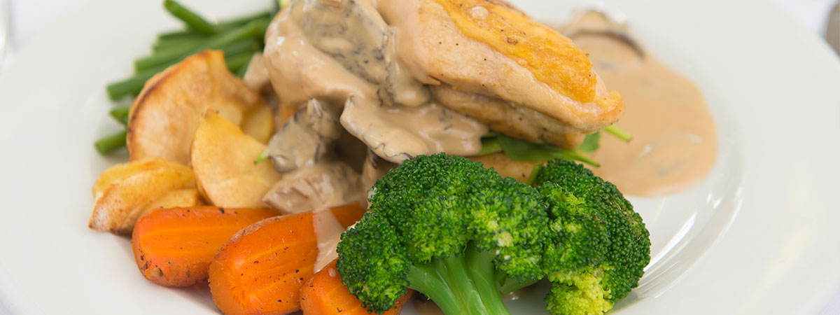 hadley-park-menu-group-menu
