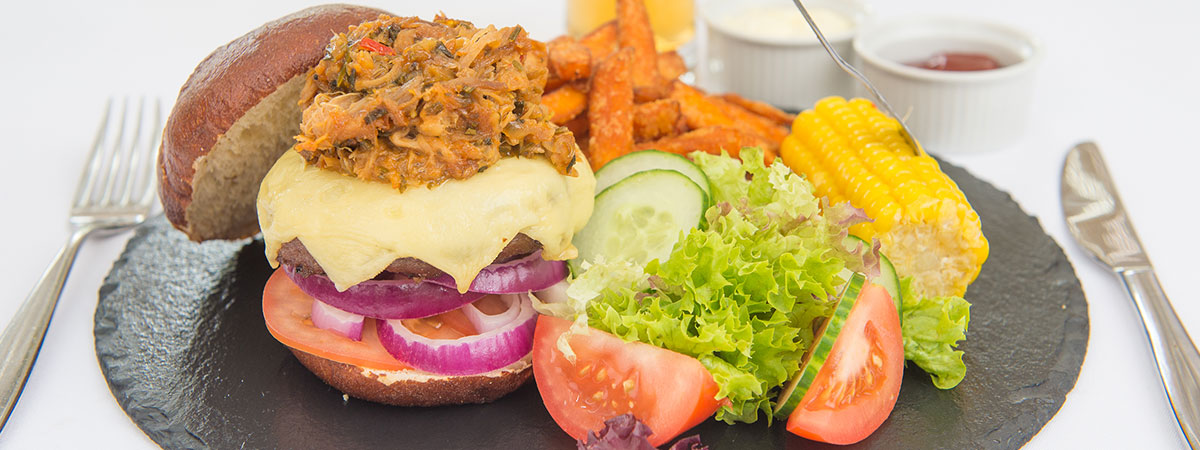 hadley-park-menu-lunch-and-lounge