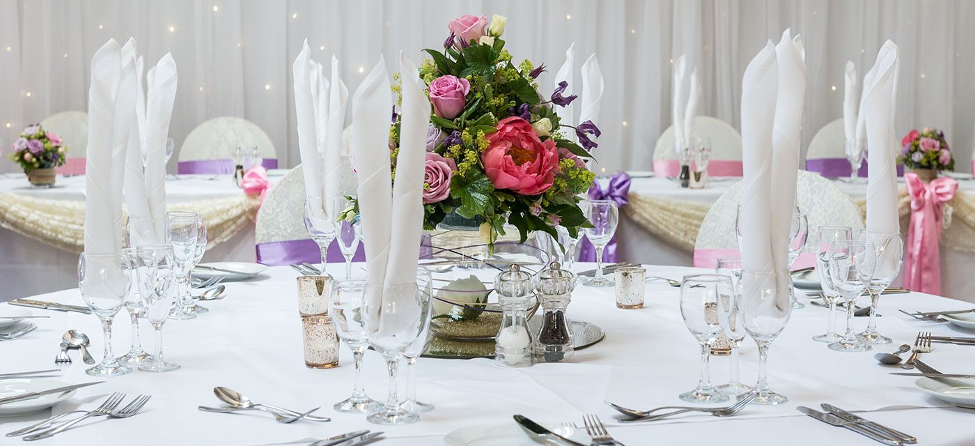 Hadley-Park-wedding-table-and-cutlery