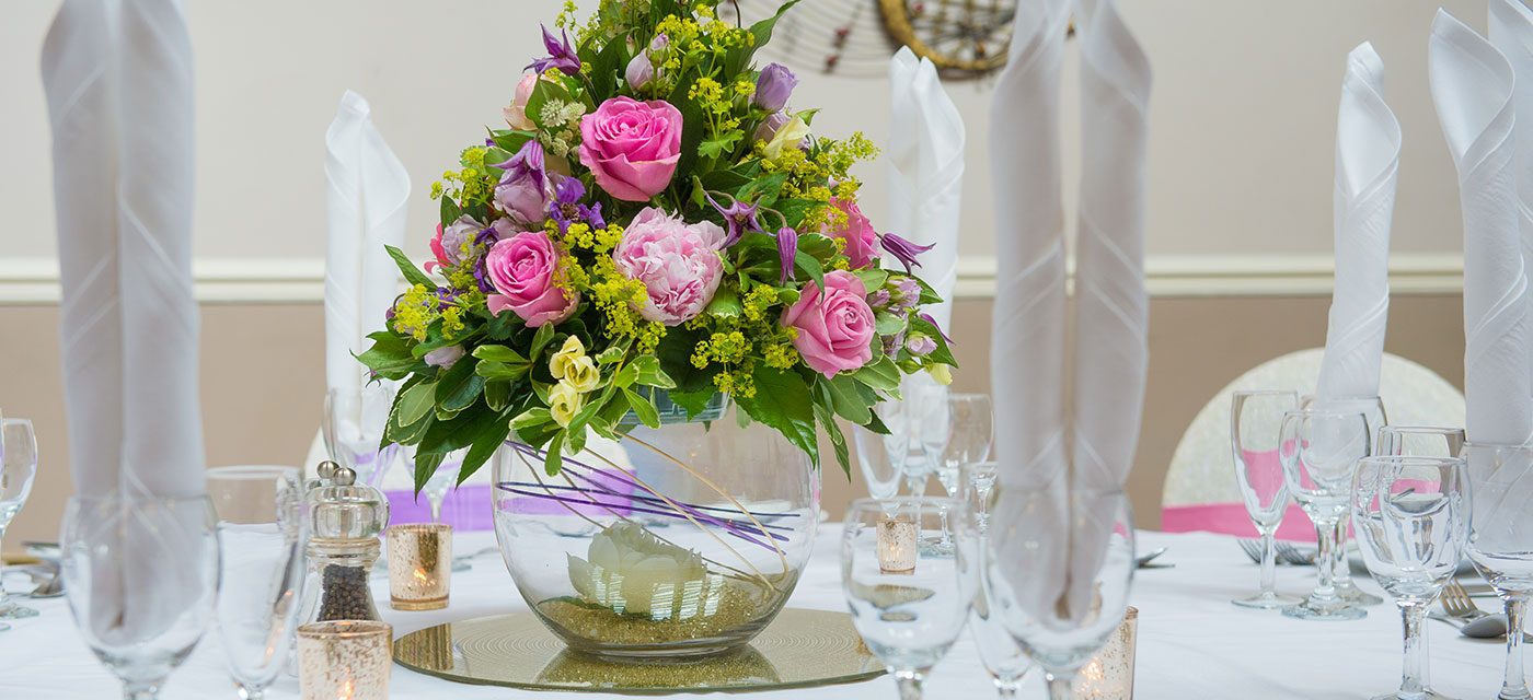 hadley-park-celebrations-table-setup