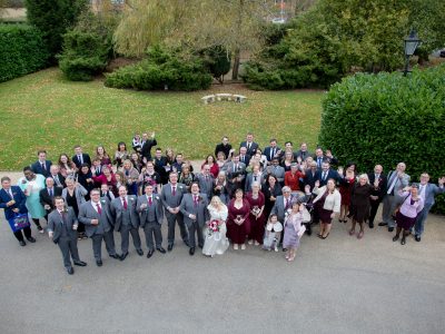 Wedding Photo 4