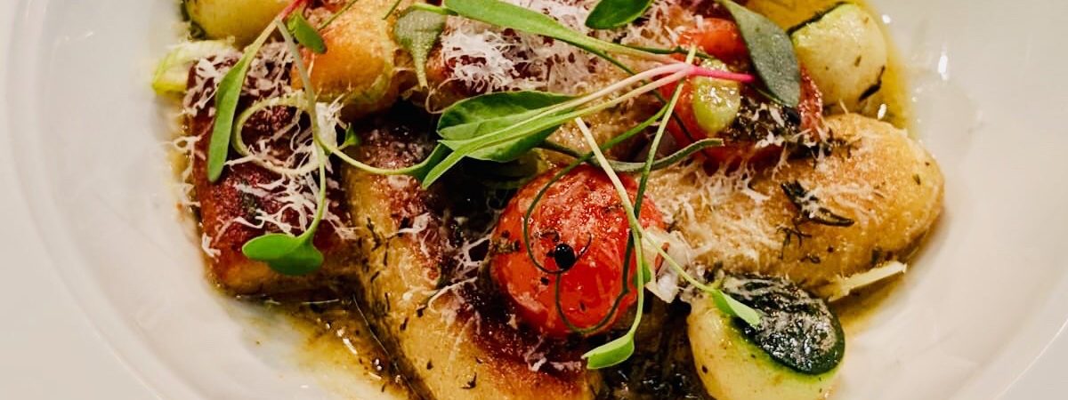 Dining and Eating Out in Telford