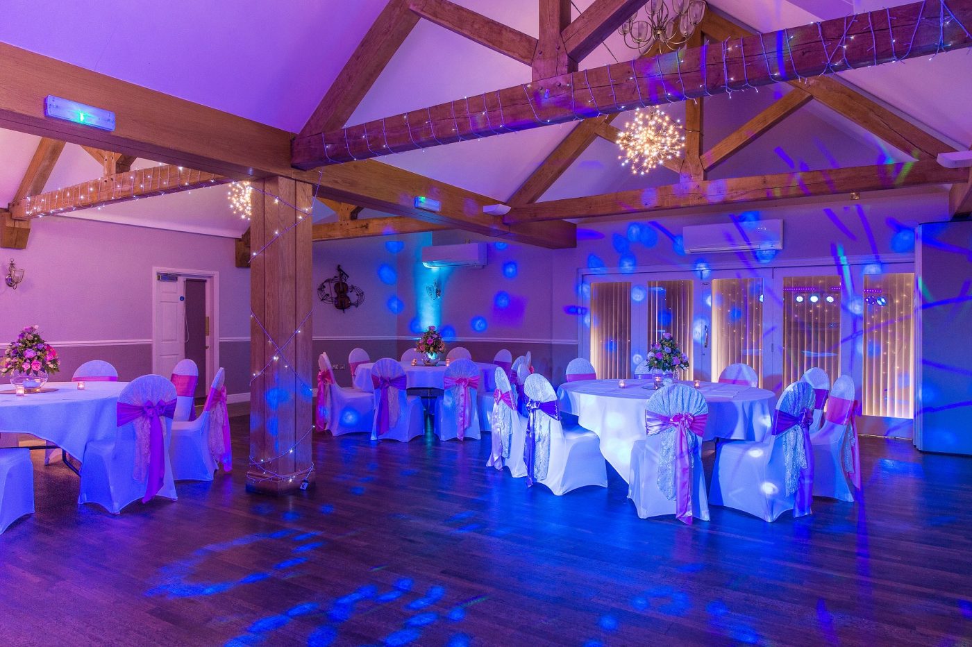 HadleyPark3249 LOW RES Hadley Park House