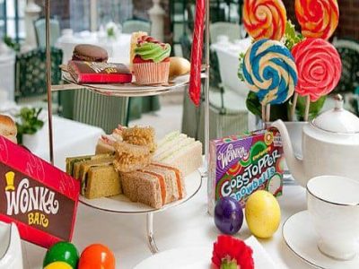 willy-wonka-afternoon tea