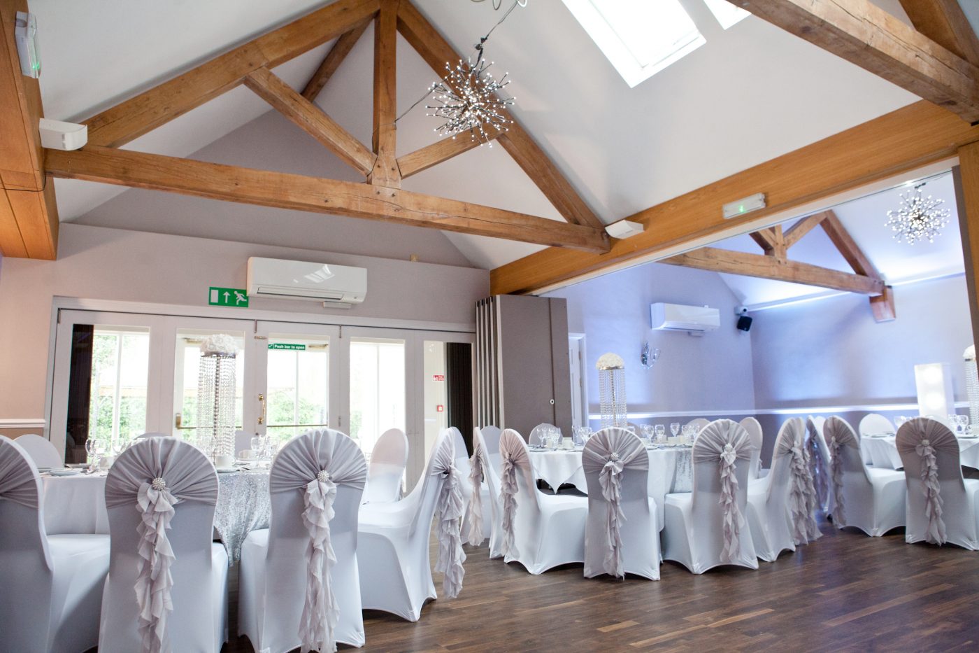 IMG_4333 Hadley Park House