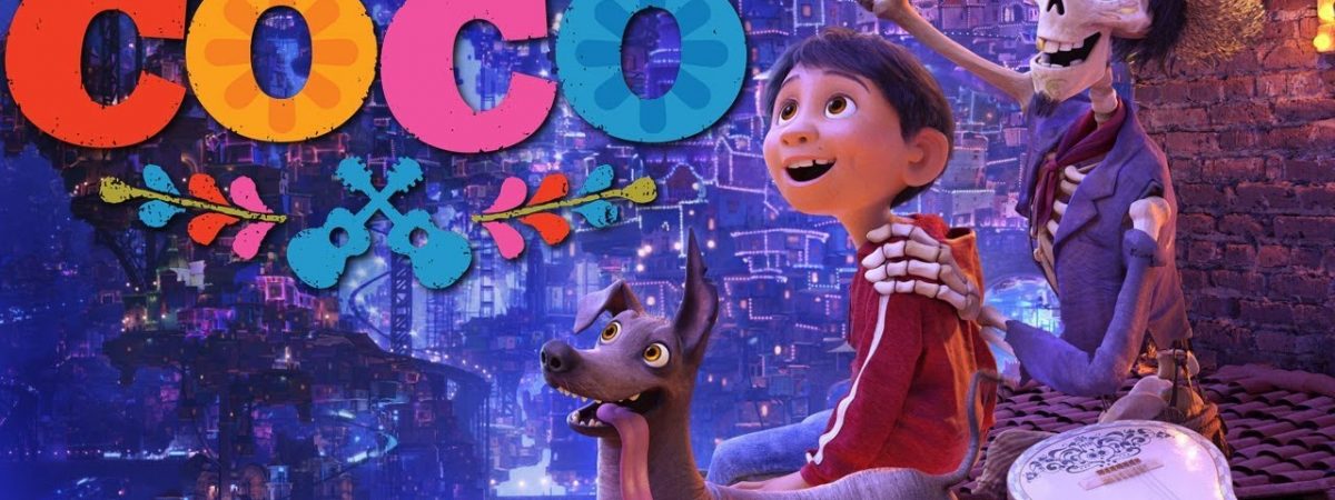 Coco Christmas Concert 2022 Coco - Day Of The Dead Inspired Afternoon Tea - 30Th October 2022 - Hadley  Park House