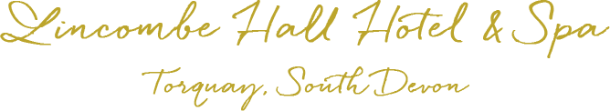 lincombe-hall-devon-header